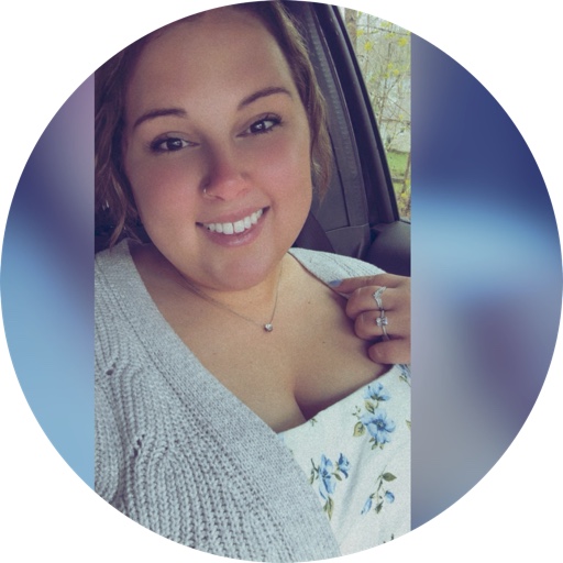 Alexis_Thibeault14 on LTK