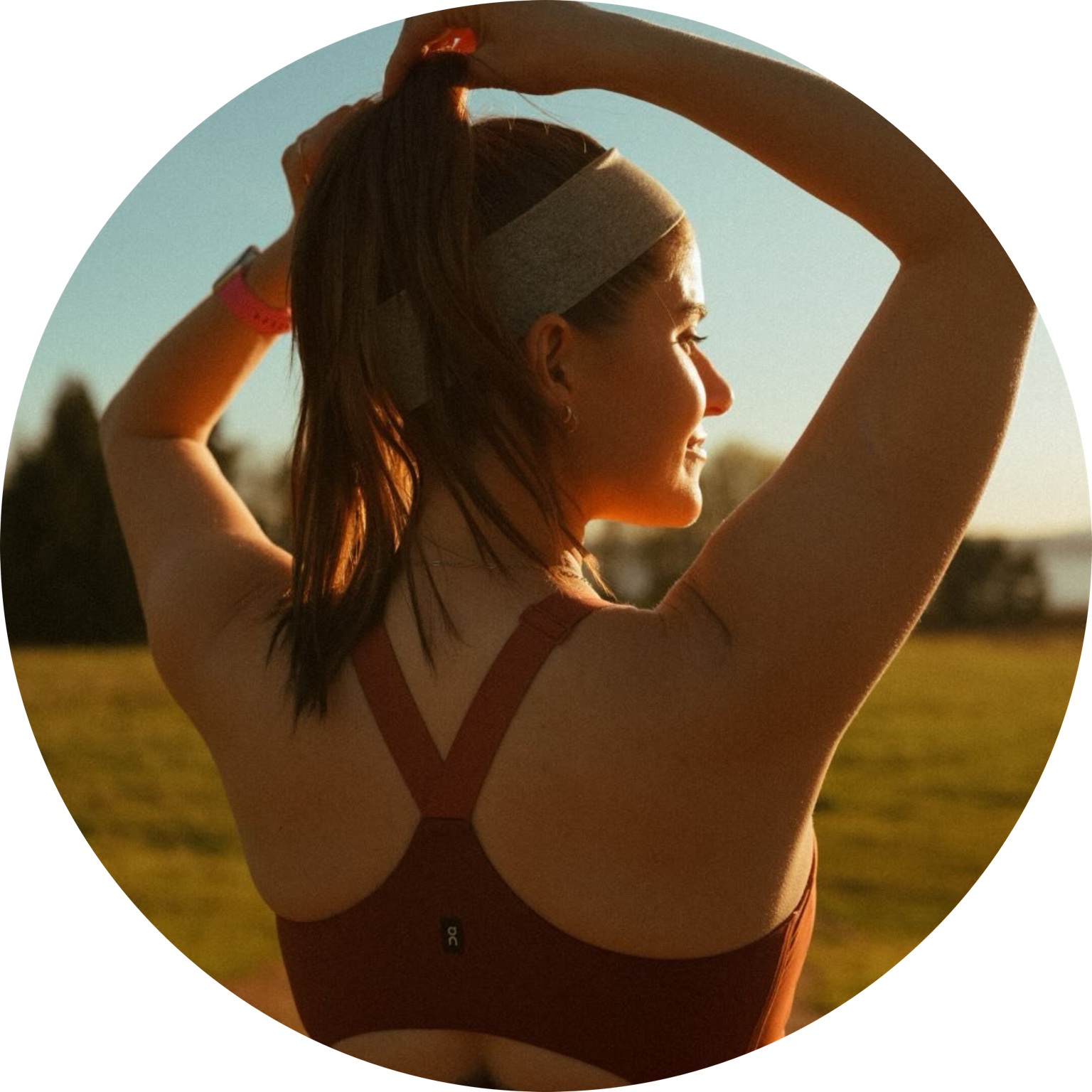 danielle__tera on LTK