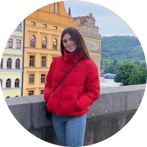 katiefletcher on LTK