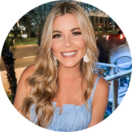 mycoastalcolonial on LTK