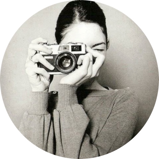 TheStyleInsider on LTK