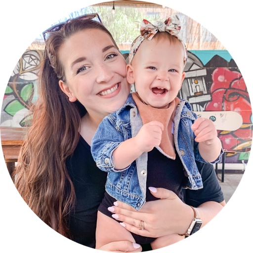 adventuresofthevickers on LTK