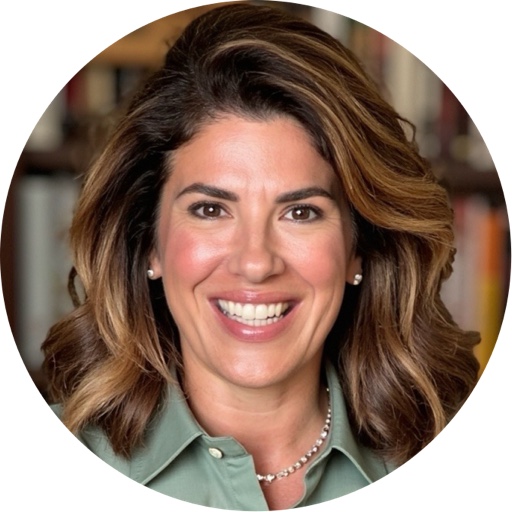 Life_With_Flavors on LTK