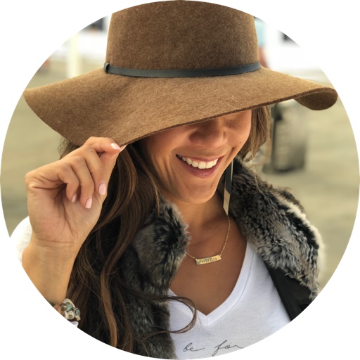 Mykcvalleylife on LTK