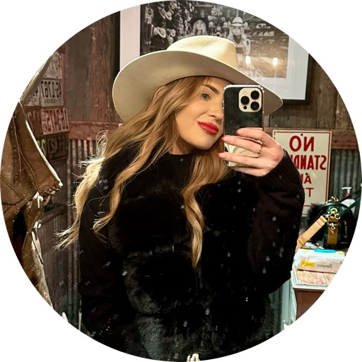 KatieLikesToShop on LTK