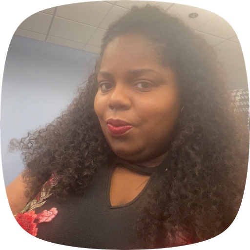 Curvyclosetwithjen on LTK