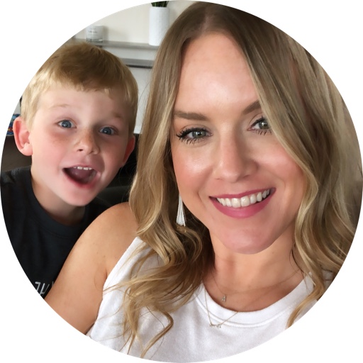 stylebybellavella on LTK