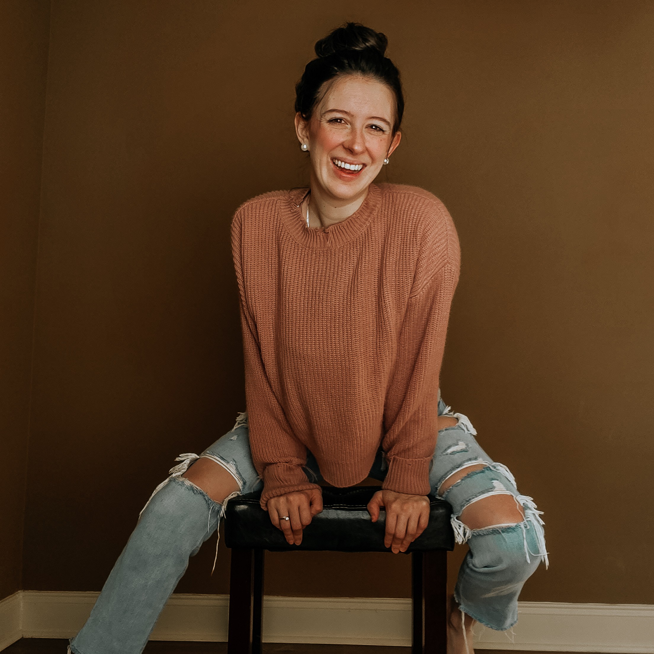 livvinthelife on LTK