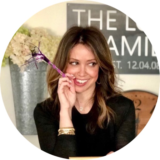 prettyonfridays on LTK