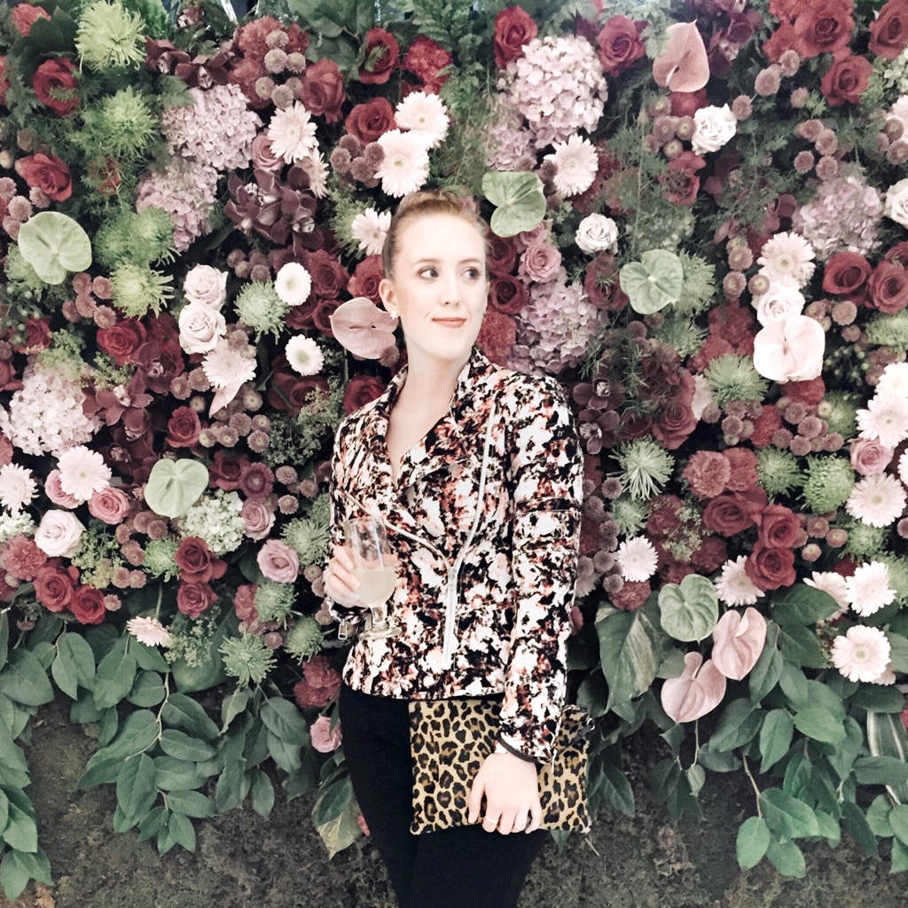 thevicversion on LTK