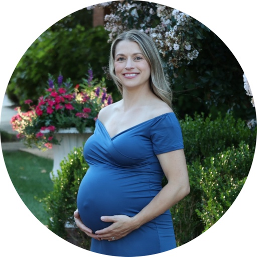 Amberdawn.sahm on LTK