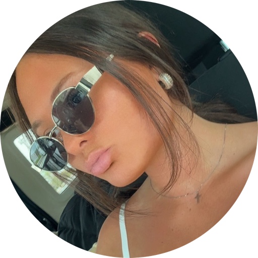 katiedaviis_ on LTK