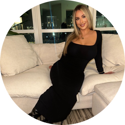 laurenhathaway on LTK