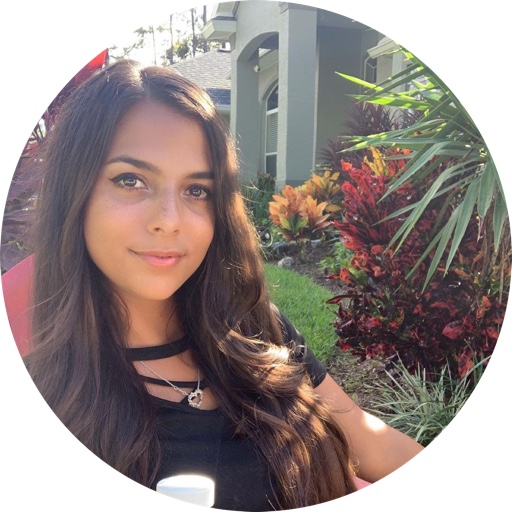 affordablestylesnicole on LTK