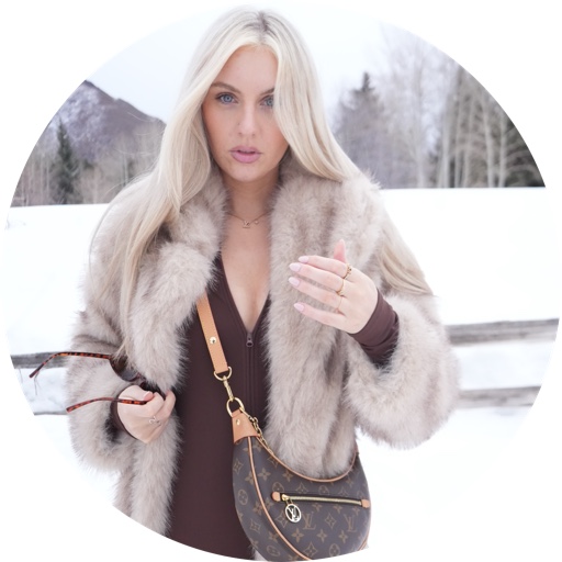 Katie_Greene on LTK