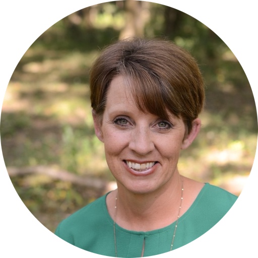 YellowCottageLiving on LTK