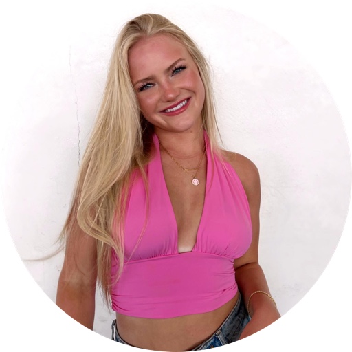 BrookeEliana on LTK