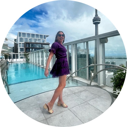 celebratesavvy on LTK