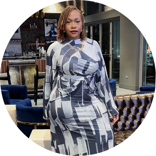 Brandienearobinson on LTK