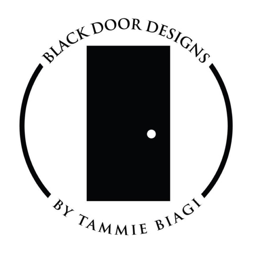 Blackdoor|Tammie on LTK
