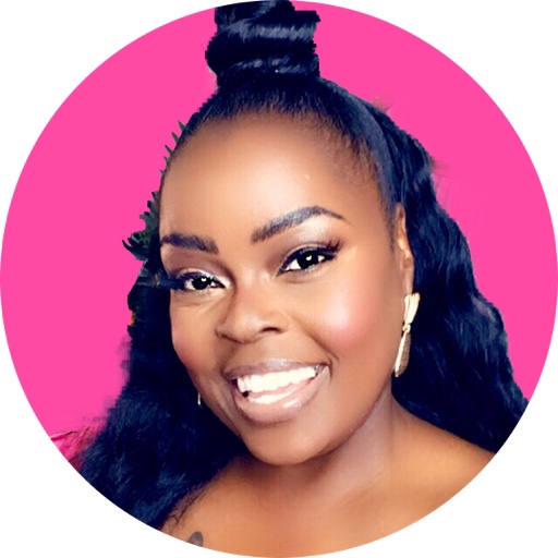 tenwaystowearit on LTK