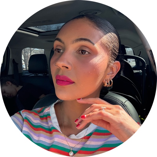 Normalizingnormal_taytay on LTK