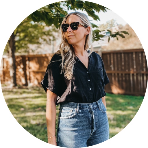 michelle_tomczak on LTK