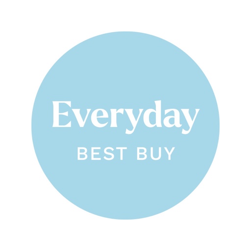 Everydaybestbuy on LTK