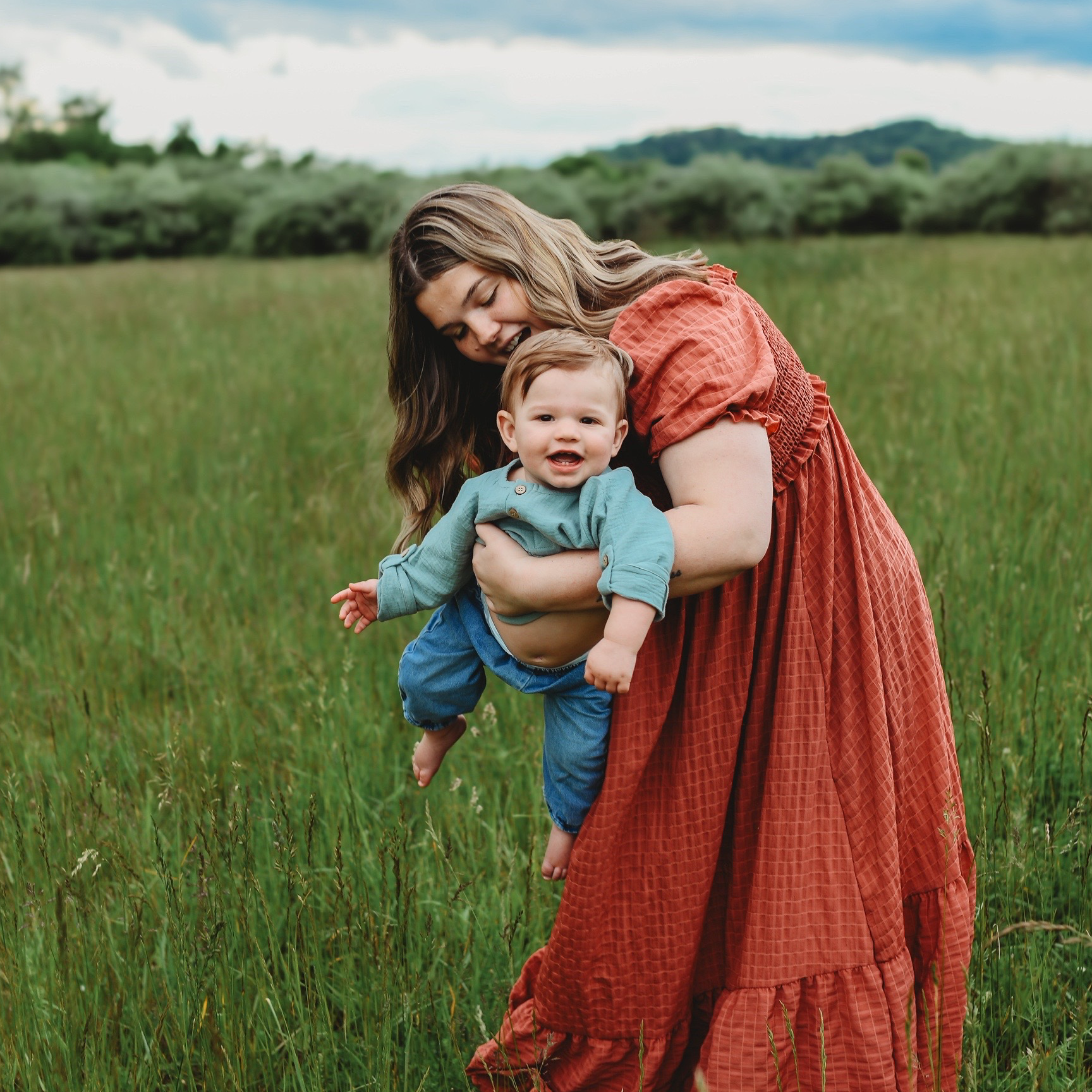 Maddie_&_Emmett’s_Favorite_Things on LTK