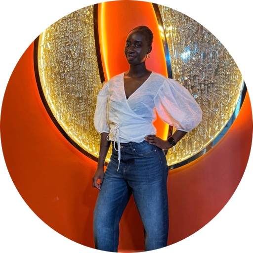 throughannetteslens on LTK