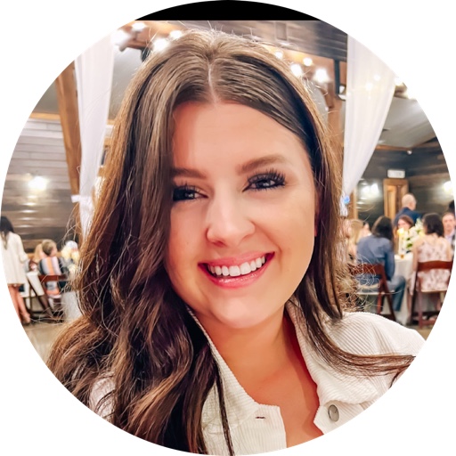 joelybarrington on LTK