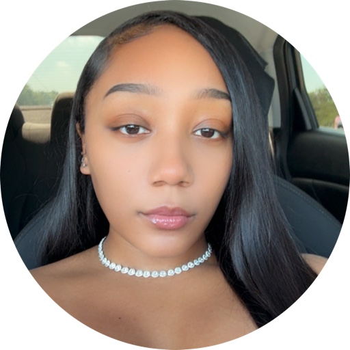 ThatgirlIsabelle on LTK