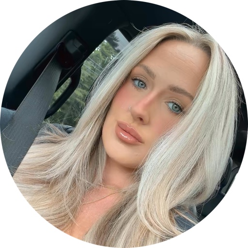 aliciayuill on LTK