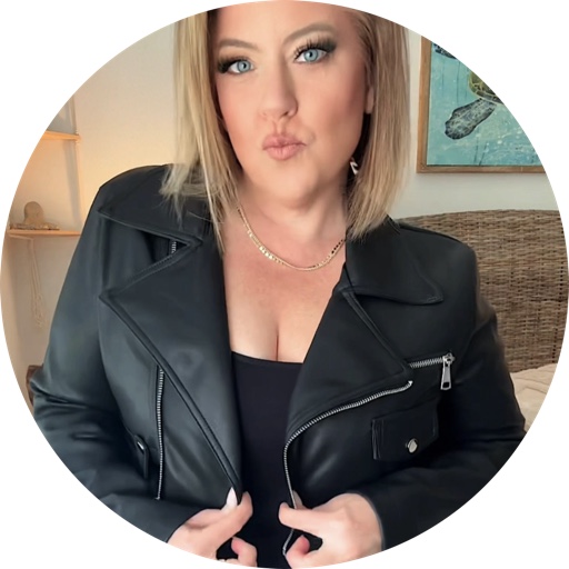 TheHeatherEffect💫 on LTK