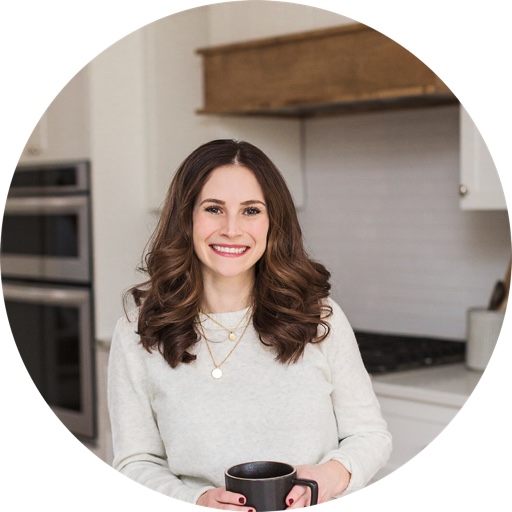 housewithhome on LTK