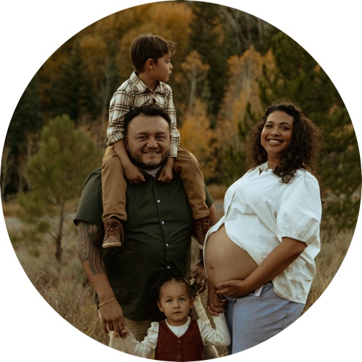 Momlifeadventurously on LTK