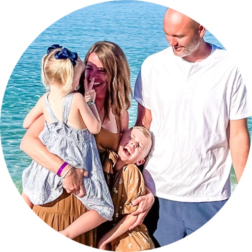 mnbucketlistmom on LTK