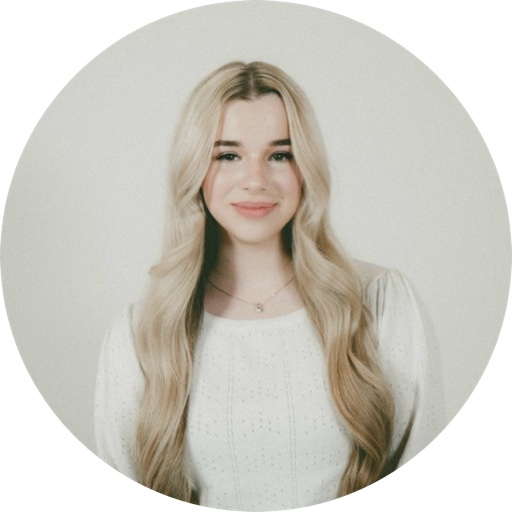 courtmckenzie_ on LTK