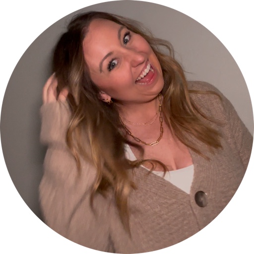 Wendys_chapter on LTK