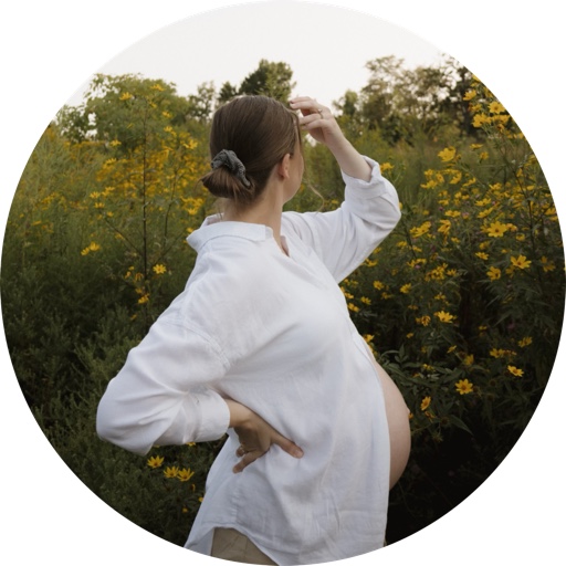 miranda.russell on LTK