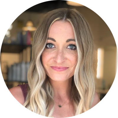 keelygilbert on LTK