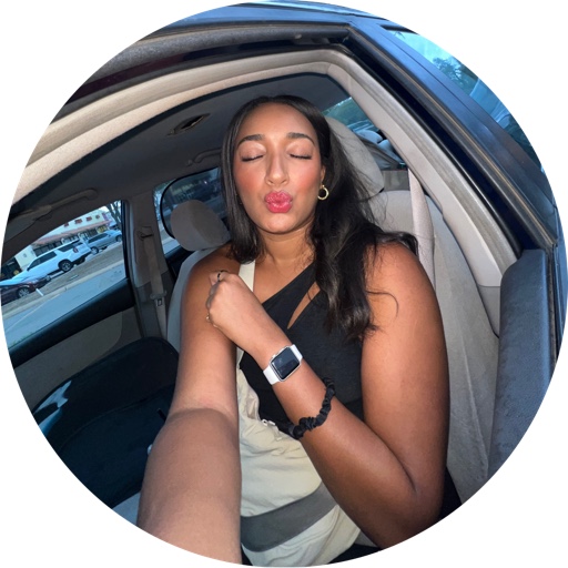 faiththegreatt on LTK