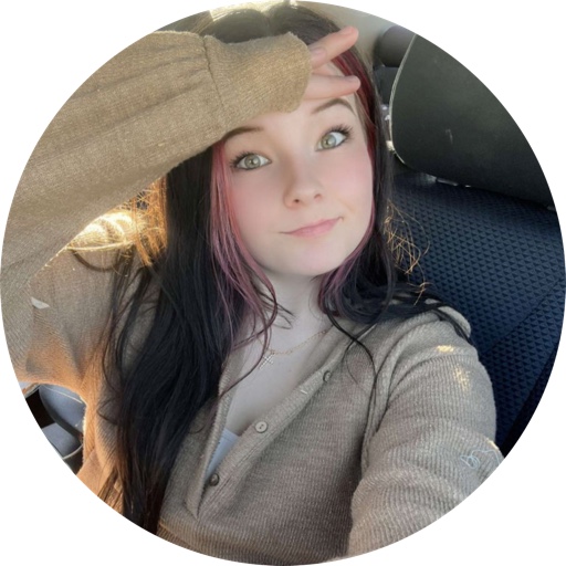 BasicallyBree on LTK