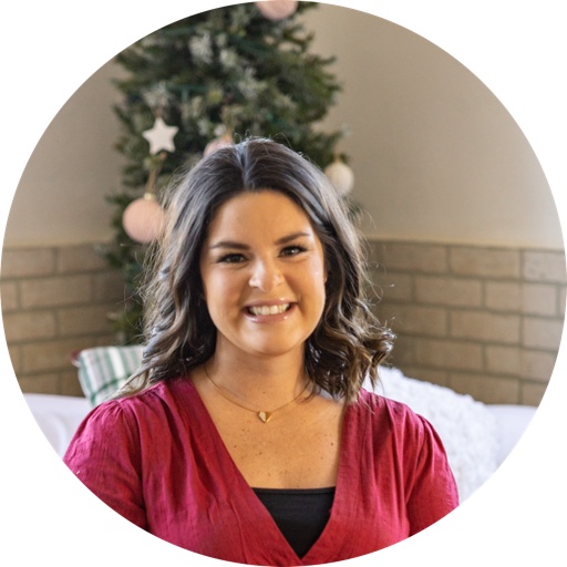 Mrs_Beth_Wilke on LTK