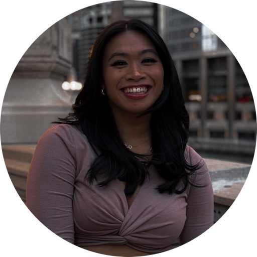 alexisalumbidez on LTK