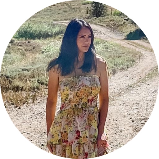 sera.marie.style on LTK