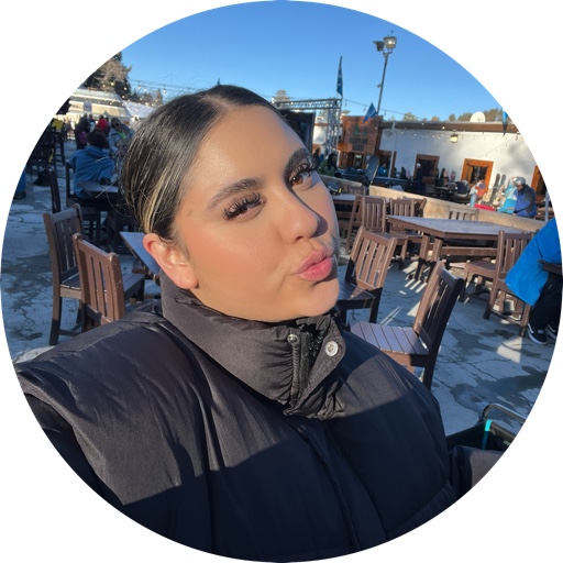 Saabbriina_xo on LTK