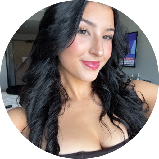 amaandagracee on LTK