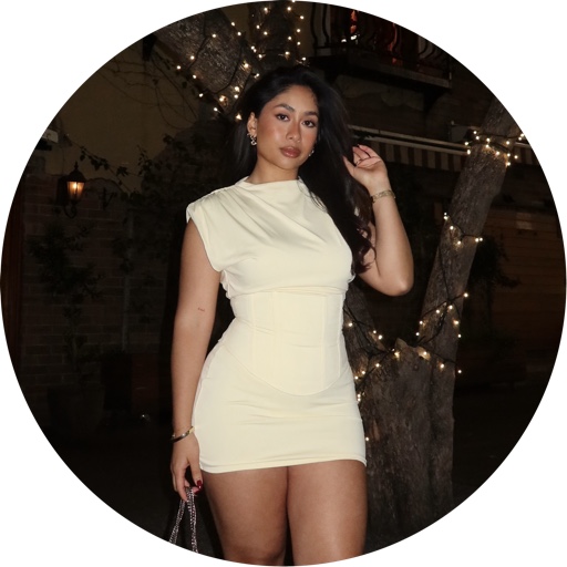 Janineallyssa on LTK