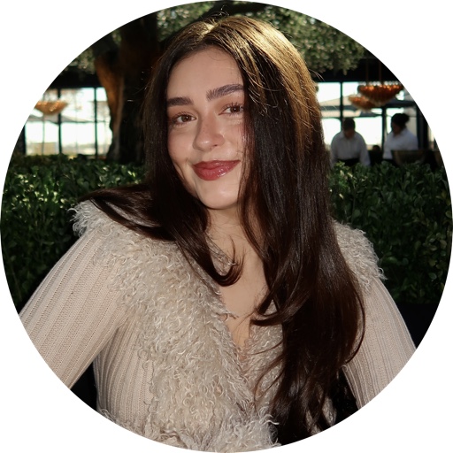 brooklynmccabe on LTK